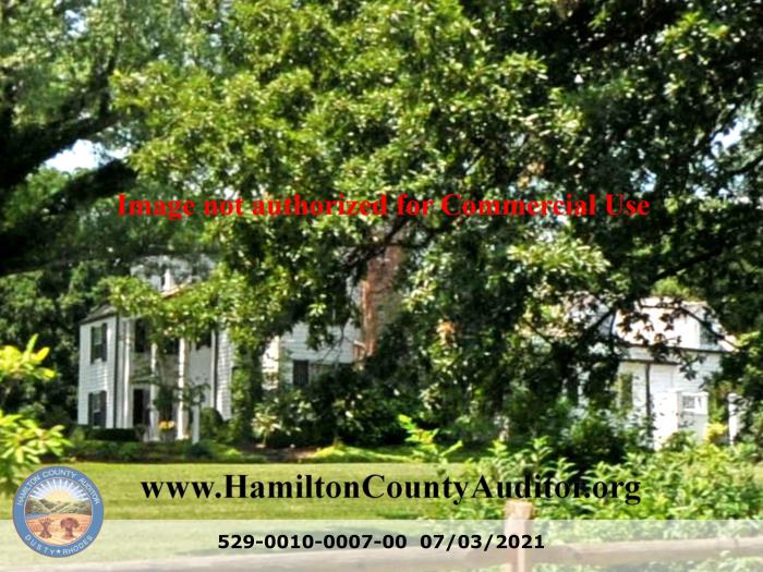 Photo 07/03/2021